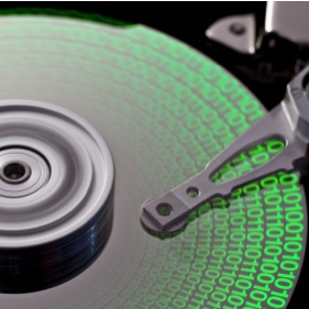 Data Recovery for Apple Mac PC Laptop and Desktop Computers in Wichita