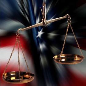 Expert Witness for Court Testimony of Computer Forensics Investigations in Wichita